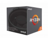 OUTLET: Procesor AMD Ryzen 3 1200 4 x 3,1 GHz